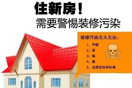 微信图片_20220615211136.jpg