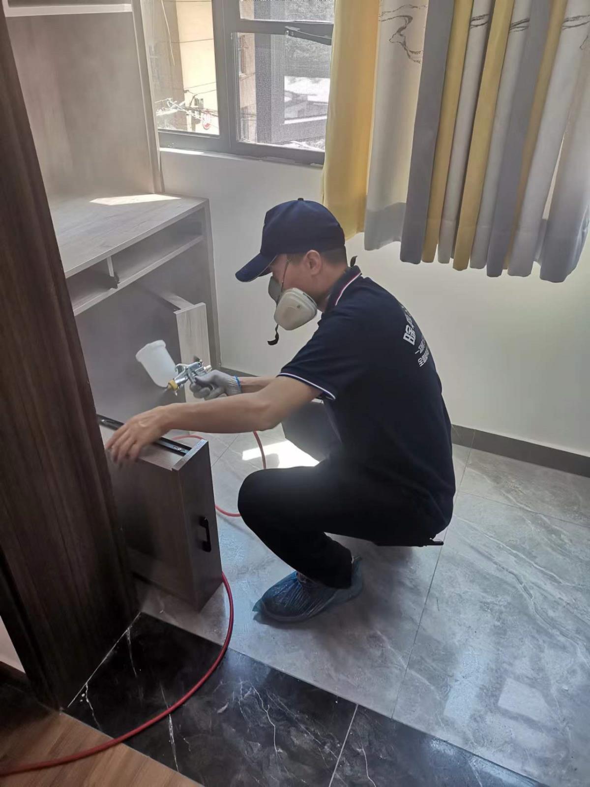 微信图片_20220617212049.jpg