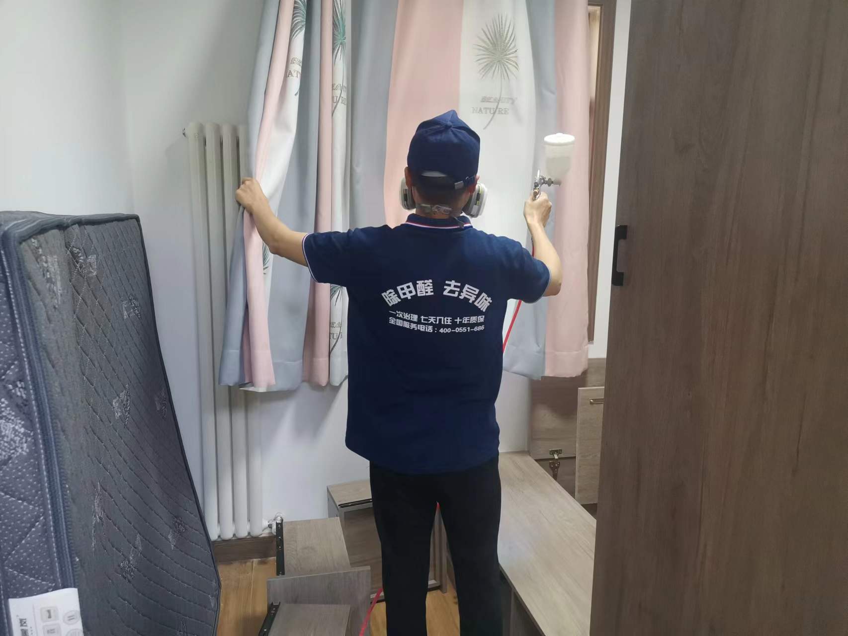 微信图片_20220617212052.jpg