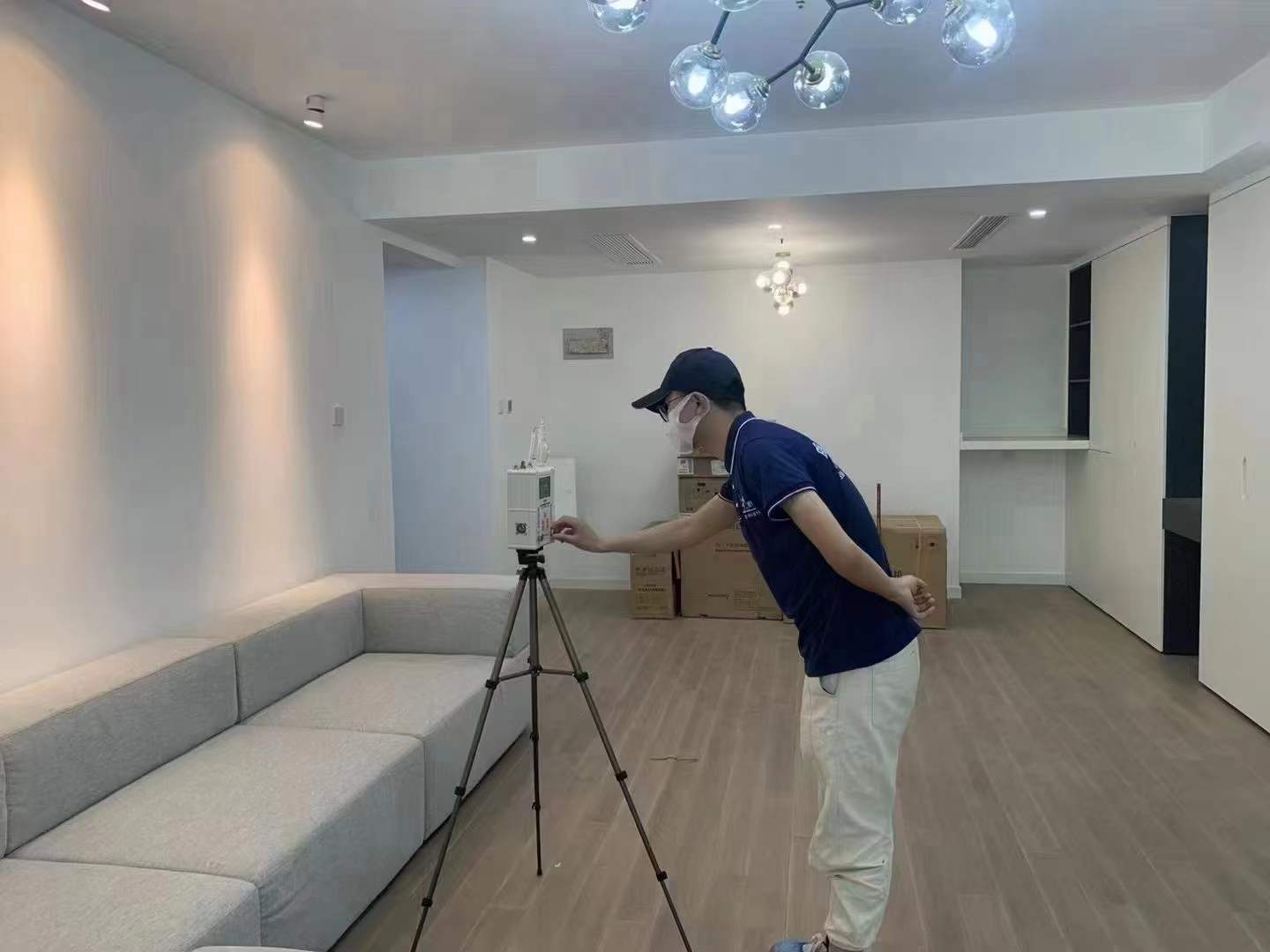 微信图片_20220621145618.jpg
