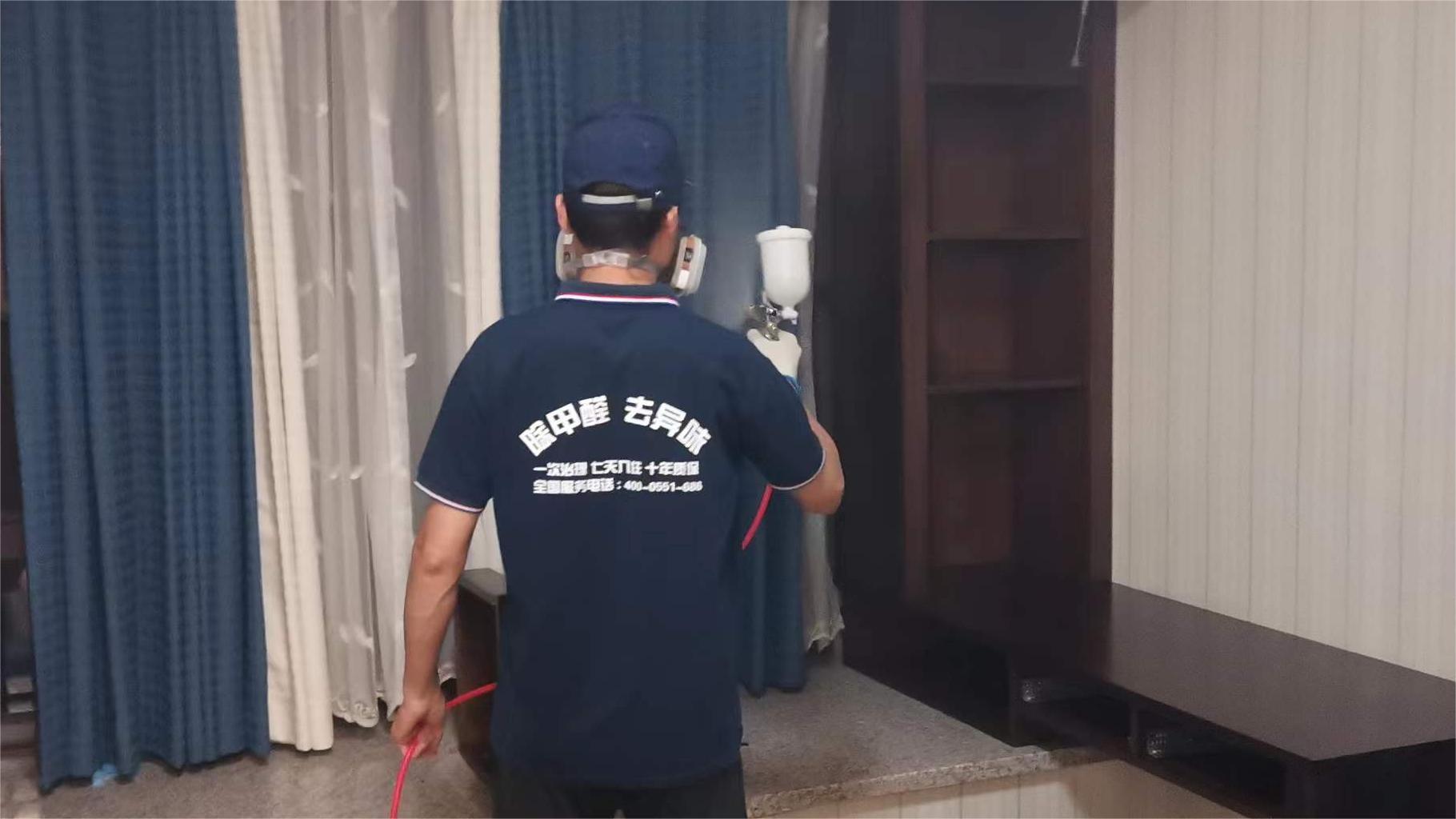 微信图片_20220624233854.jpg 微信图片_20220624233854.jpg