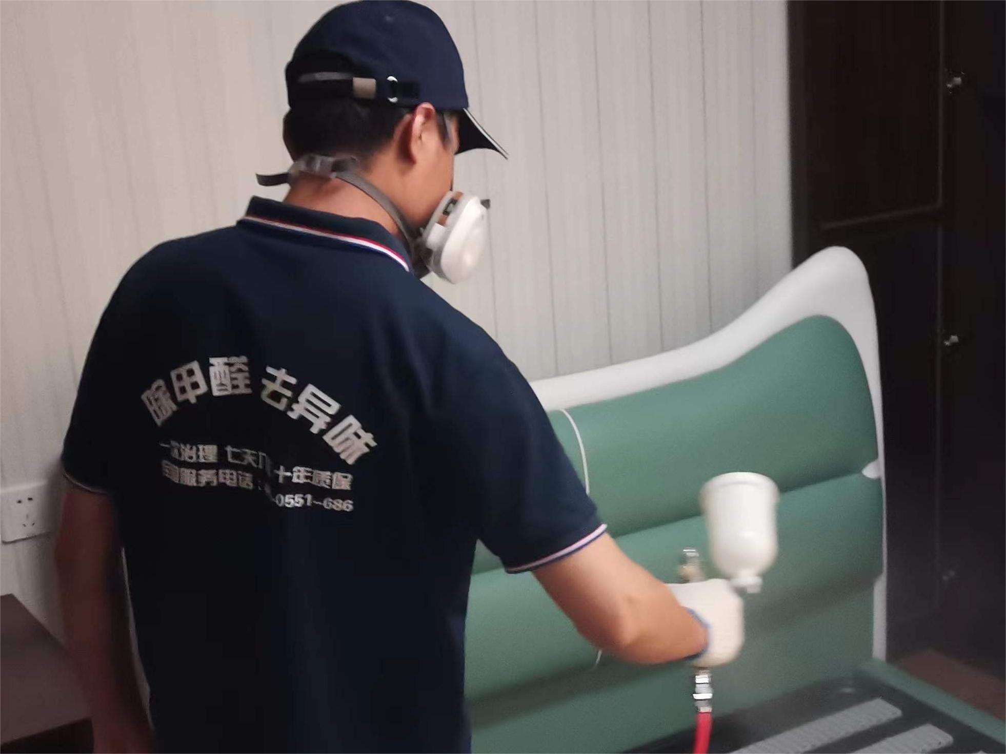 微信图片_20220624233957.jpg 微信图片_20220624233957.jpg